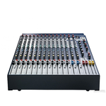 Мікшерний пульт Soundcraft GB2R 12ch, image 